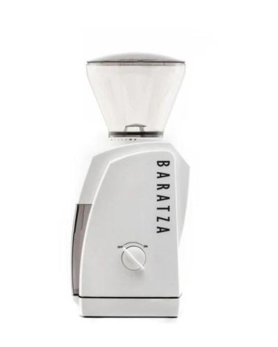 encore conical burr grinder