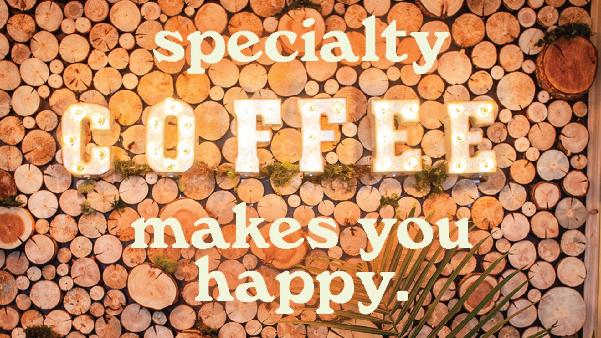 Small Batch Coffee Roaster