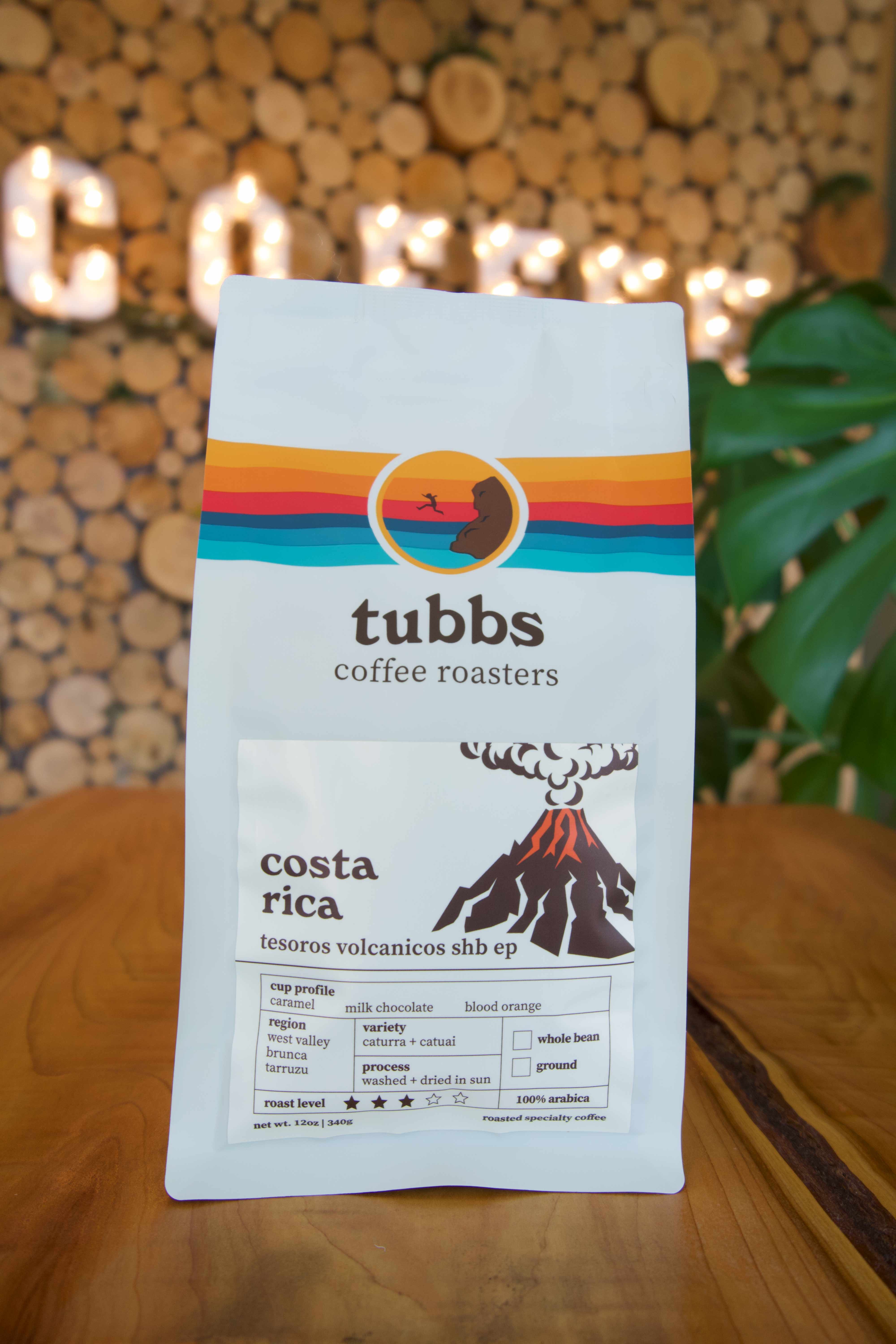 costa rica tesoros volcanicos shb ep