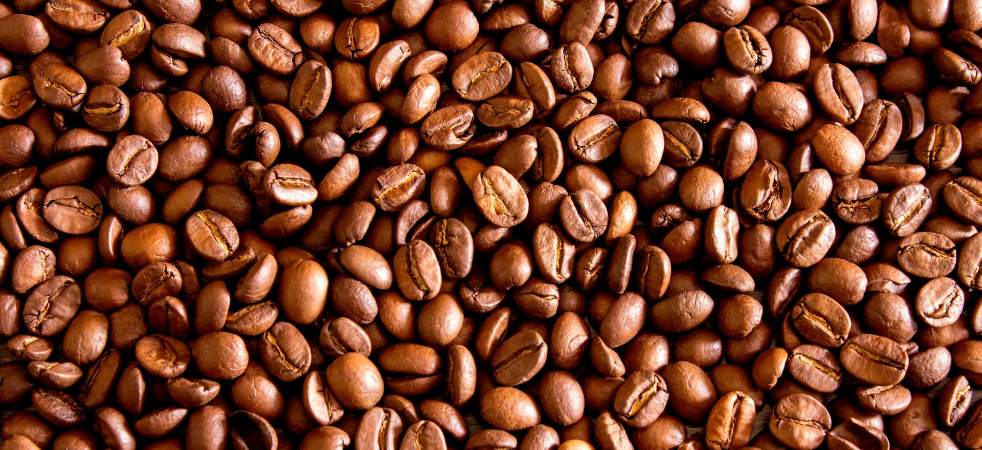 tubbs-coffee-background