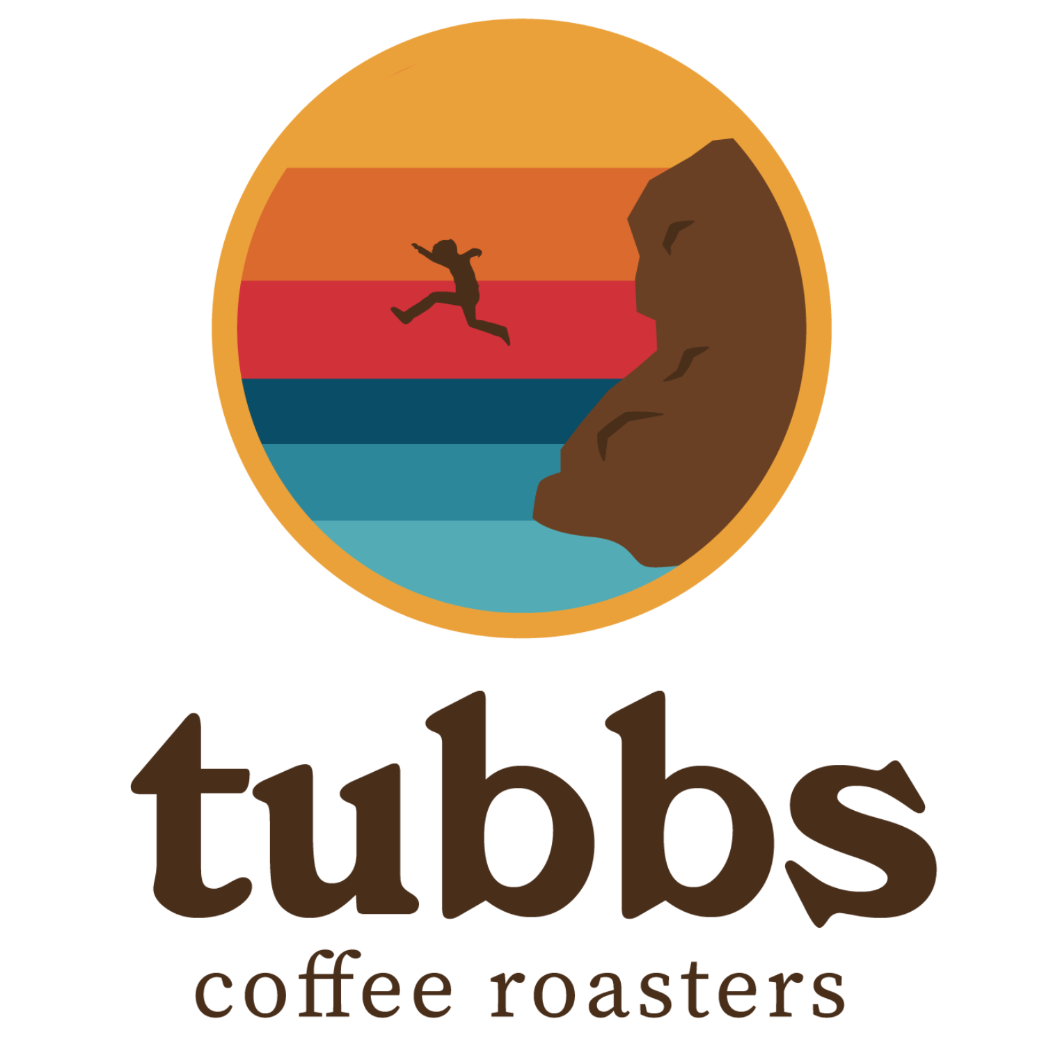 Coffee roasting drum roasting coffee drum and fluid bed roaster